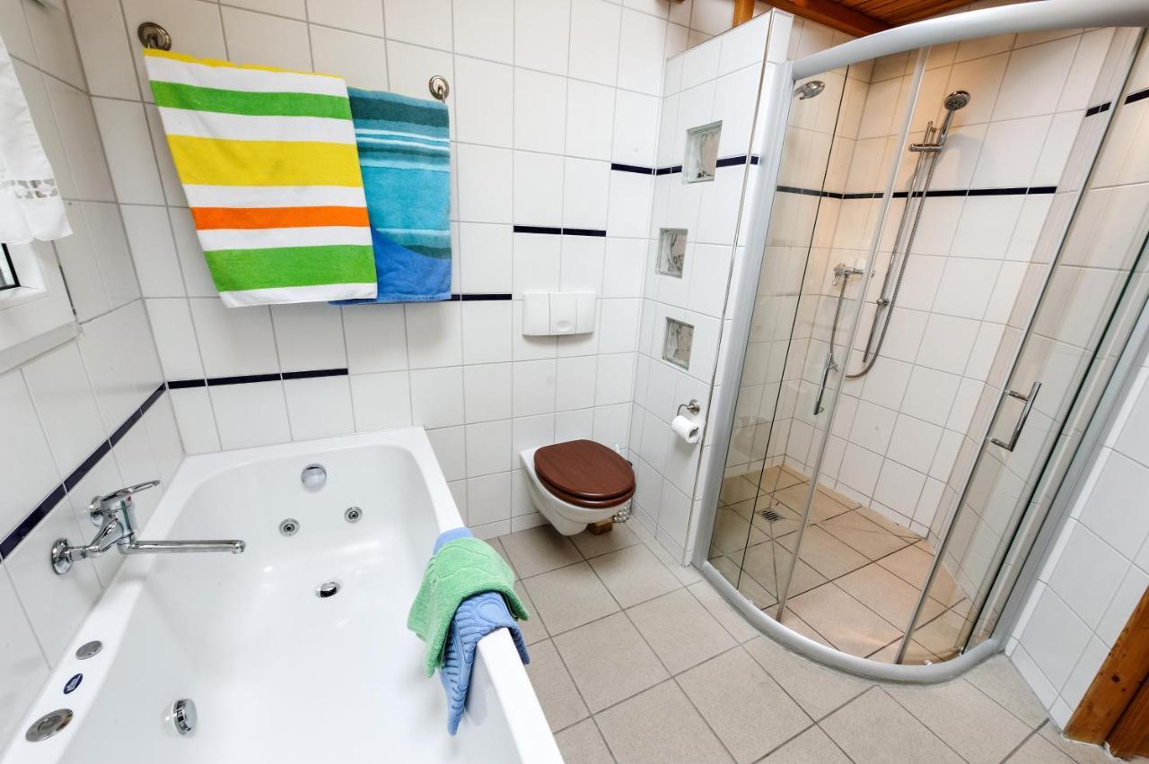 Swiss Holiday House Wilderswil Bagian luar foto