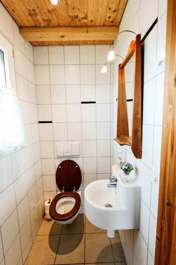 Swiss Holiday House Wilderswil Bagian luar foto