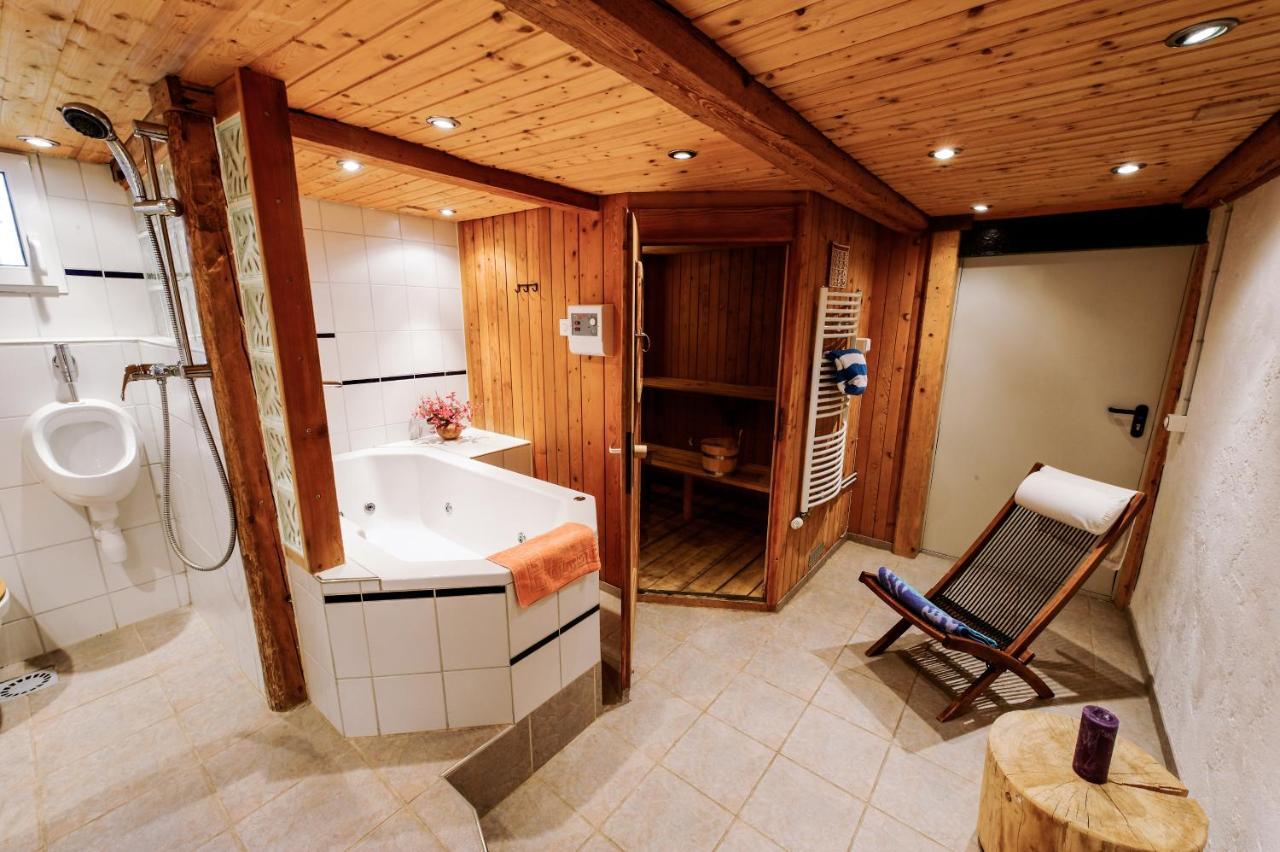 Swiss Holiday House Wilderswil Bagian luar foto